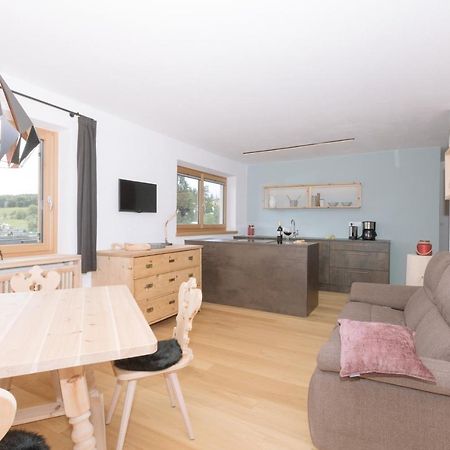 Ferienwohnung Berg Wieserhof Aldino Exteriör bild